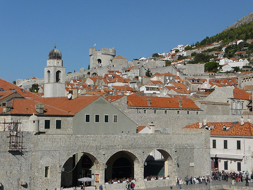 Peter Hahndorf 21-Oct-2011