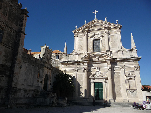 Peter Hahndorf 21-Oct-2011