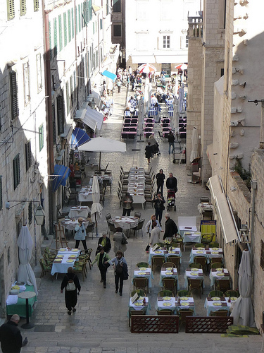 Peter Hahndorf 21-Oct-2011