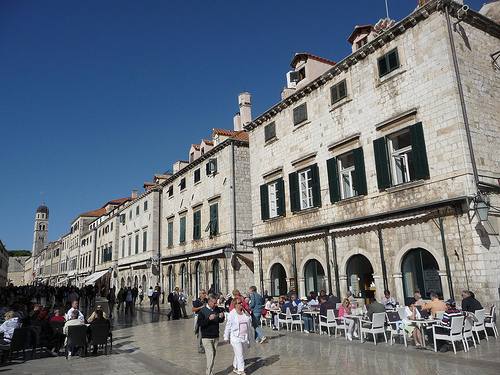 Peter Hahndorf 21-Oct-2011