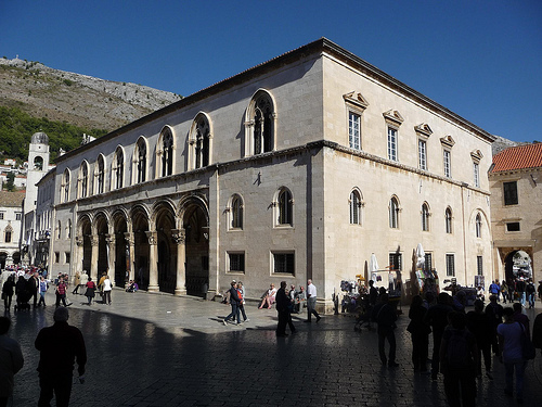 Peter Hahndorf 21-Oct-2011