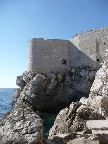 Peter Hahndorf 21-Oct-2011