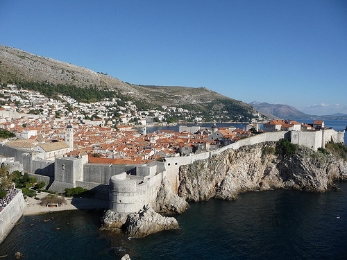 Peter Hahndorf 21-Oct-2011