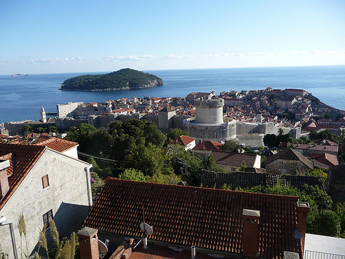 Peter Hahndorf 21-Oct-2011