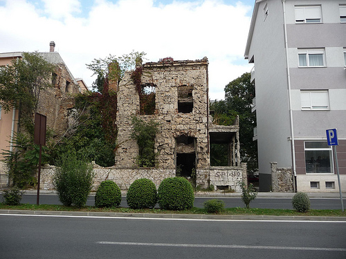 Peter Hahndorf 19-Oct-2011