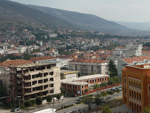 Peter Hahndorf 19-Oct-2011