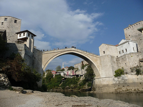 Peter Hahndorf 19-Oct-2011