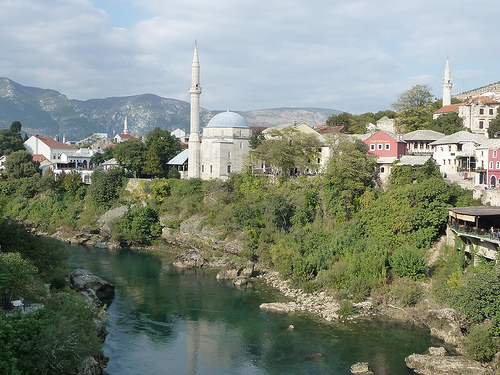 Peter Hahndorf 19-Oct-2011