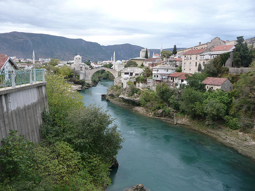 Peter Hahndorf 21-Oct-2011