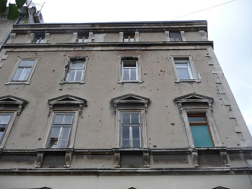 Peter Hahndorf 21-Oct-2011