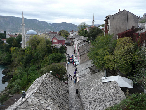 Peter Hahndorf 21-Oct-2011