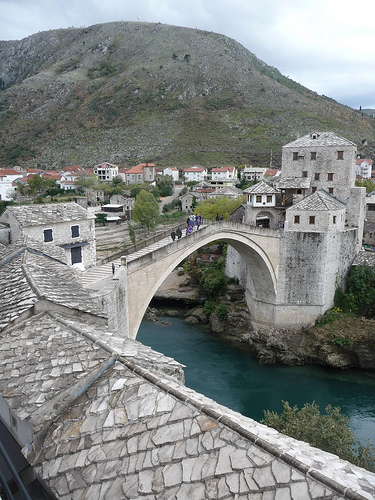 Peter Hahndorf 21-Oct-2011