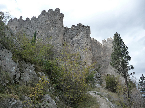 Peter Hahndorf 22-Oct-2011