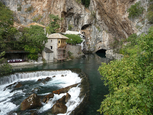 Peter Hahndorf 22-Oct-2011