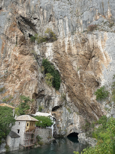 Peter Hahndorf 22-Oct-2011