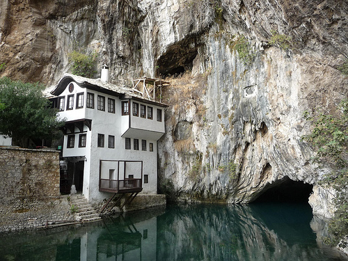 Peter Hahndorf 22-Oct-2011