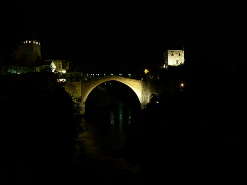 Peter Hahndorf 22-Oct-2011