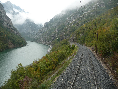 Peter Hahndorf 23-Oct-2011