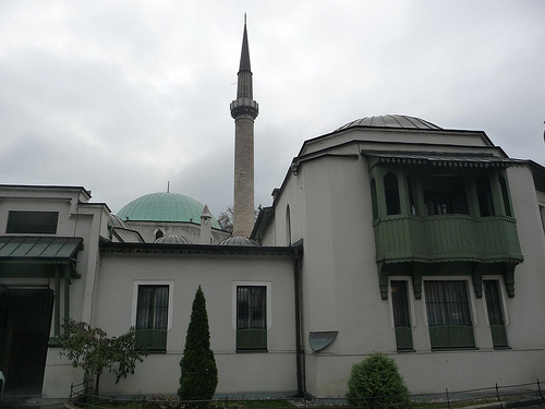 Peter Hahndorf 24-Oct-2011