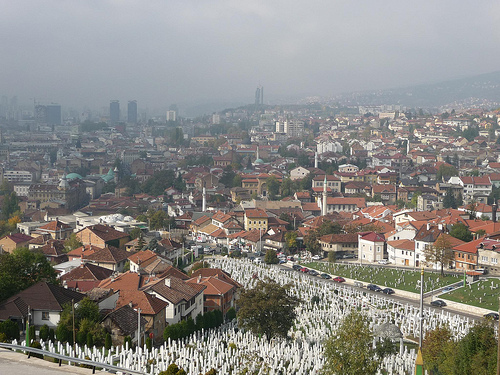 Peter Hahndorf 24-Oct-2011