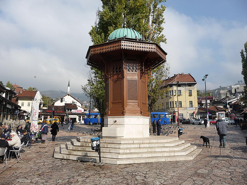 Peter Hahndorf 24-Oct-2011