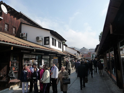 Peter Hahndorf 24-Oct-2011