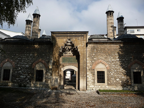 Peter Hahndorf 24-Oct-2011