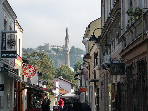 Peter Hahndorf 24-Oct-2011