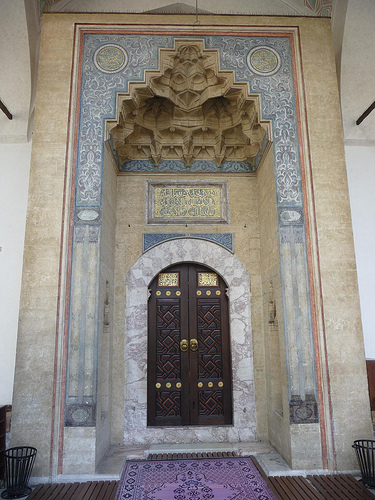 Peter Hahndorf 24-Oct-2011