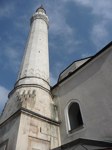 Peter Hahndorf 24-Oct-2011