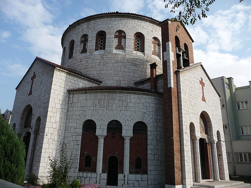 Peter Hahndorf 24-Oct-2011