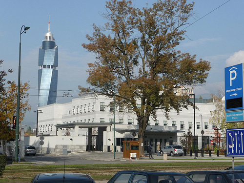 Peter Hahndorf 24-Oct-2011