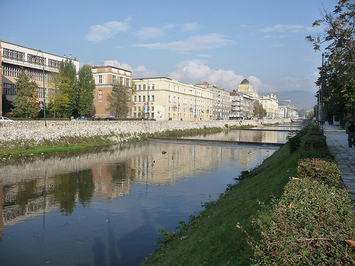 Peter Hahndorf 24-Oct-2011