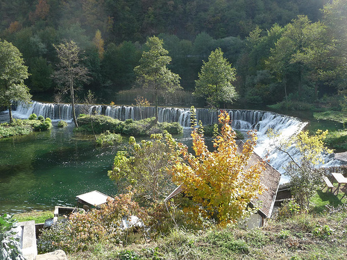 Peter Hahndorf 25-Oct-2011