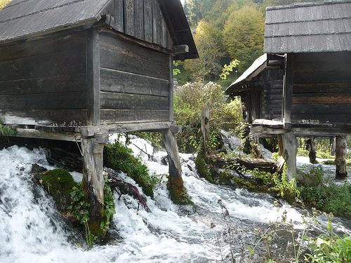 Peter Hahndorf 25-Oct-2011