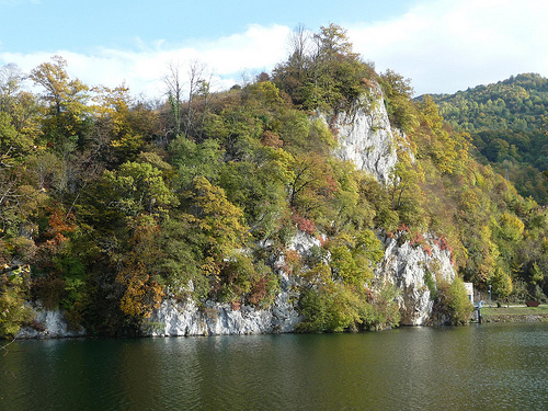 Peter Hahndorf 25-Oct-2011