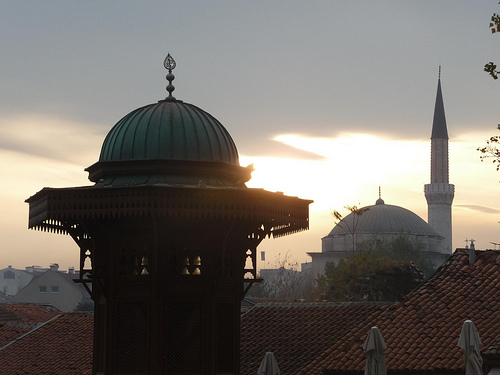 Peter Hahndorf 26-Oct-2011