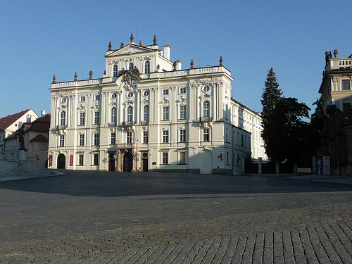 Peter Hahndorf 21-Aug-2011