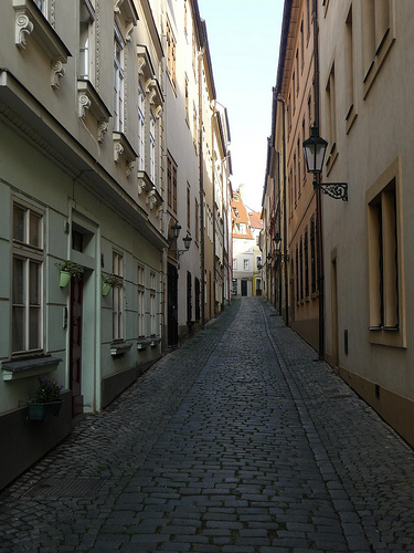 Peter Hahndorf 21-Aug-2011