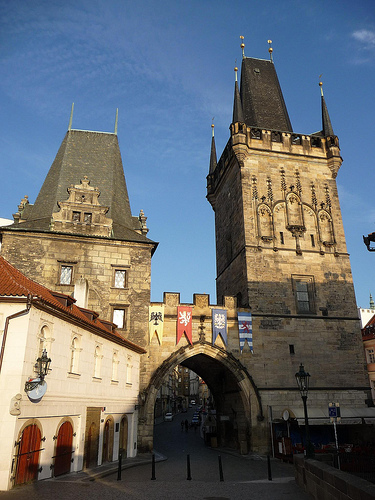 Peter Hahndorf 21-Aug-2011