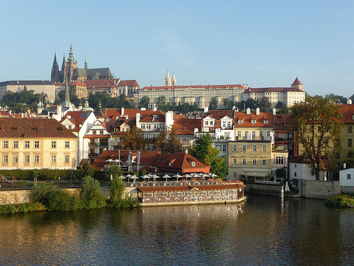 Peter Hahndorf 21-Aug-2011