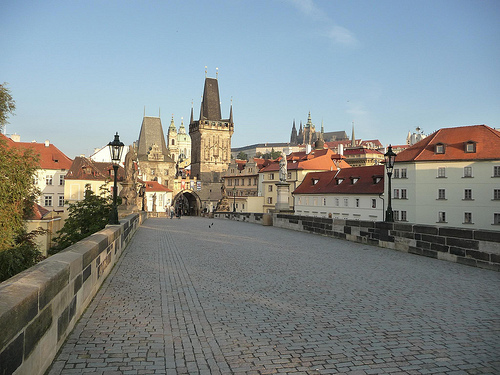 Peter Hahndorf 21-Aug-2011