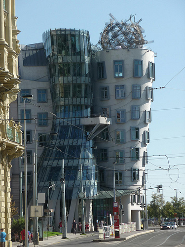 Peter Hahndorf 20-Aug-2011