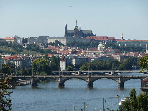 Peter Hahndorf 20-Aug-2011