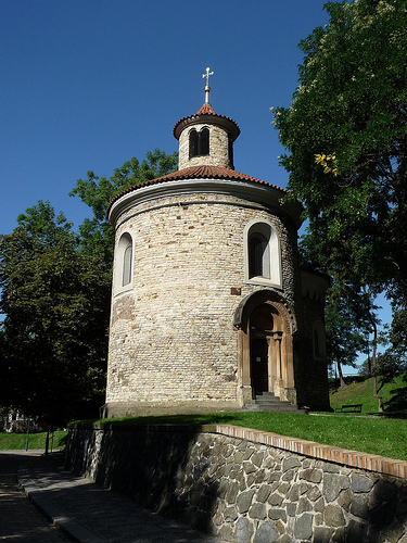 Peter Hahndorf 20-Aug-2011