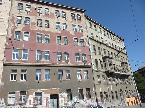 Peter Hahndorf 20-Aug-2011