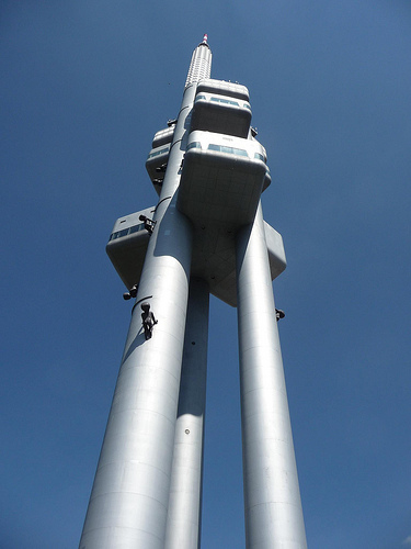 Peter Hahndorf 20-Aug-2011