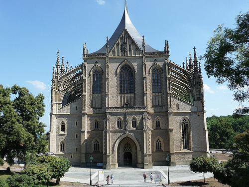 Peter Hahndorf 18-Aug-2011