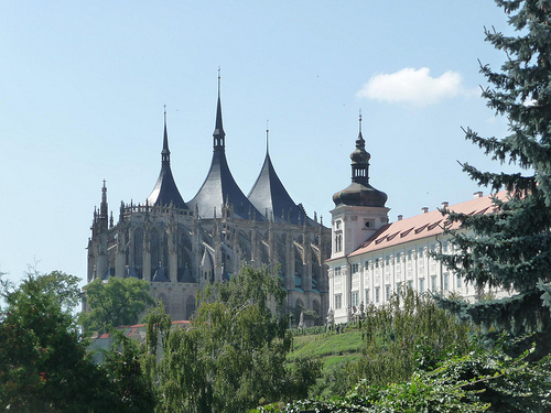 Peter Hahndorf 18-Aug-2011