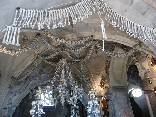 Peter Hahndorf 18-Aug-2011